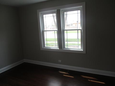745 N Wolf Rd, Hillside, IL 60162 photo 10