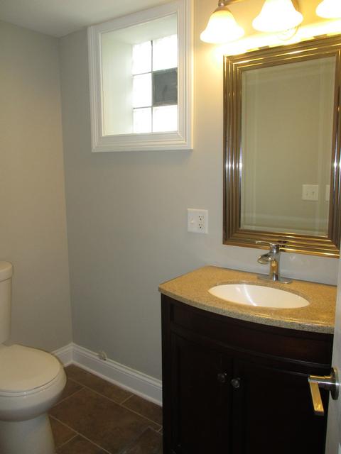 745 N Wolf Rd, Hillside, IL 60162 photo 22