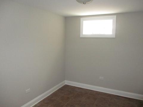 745 N Wolf Rd, Hillside, IL 60162 photo 24