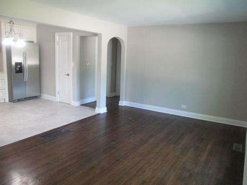 745 N Wolf Rd, Hillside, IL 60162 photo 27