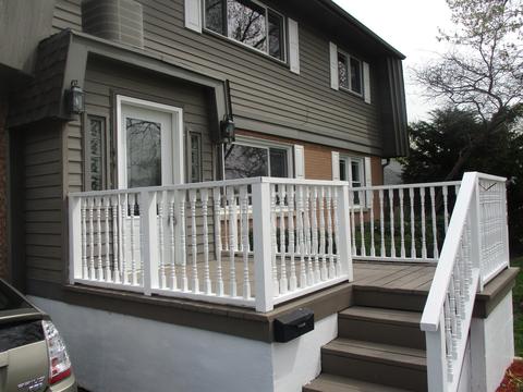 745 N Wolf Rd, Hillside, IL 60162 photo 2