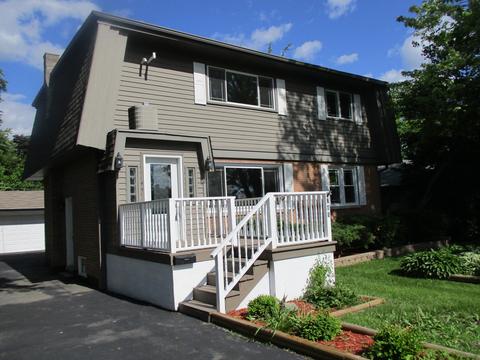 745 N Wolf Rd, Hillside, IL 60162 photo 1