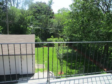 745 N Wolf Rd, Hillside, IL 60162 photo 19