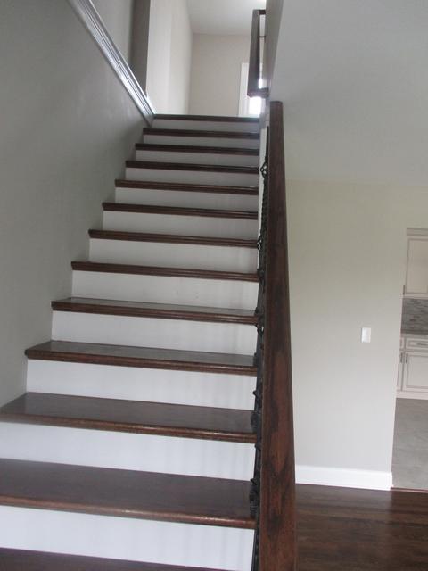 745 N Wolf Rd, Hillside, IL 60162 photo 9
