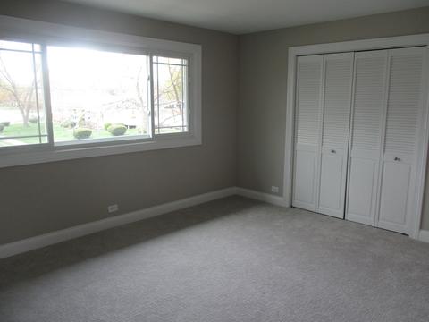745 N Wolf Rd, Hillside, IL 60162 photo 11