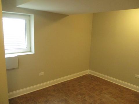745 N Wolf Rd, Hillside, IL 60162 photo 23