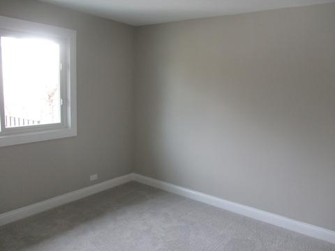 745 N Wolf Rd, Hillside, IL 60162 photo 12