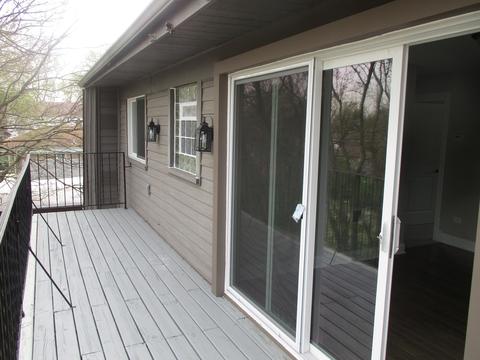 745 N Wolf Rd, Hillside, IL 60162 photo 18