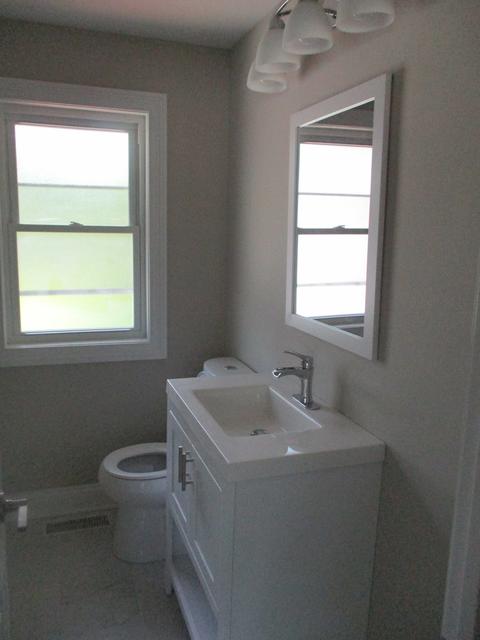 745 N Wolf Rd, Hillside, IL 60162 photo 6