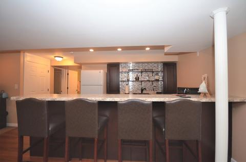 26425 Rustling Birch Way, Plainfield, IL 60585 photo 25