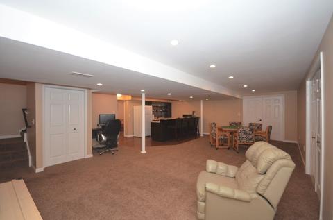 26425 Rustling Birch Way, Plainfield, IL 60585 photo 28