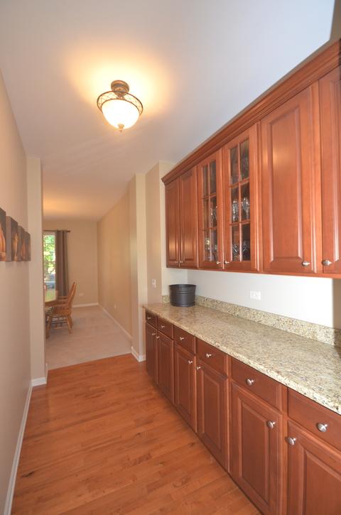 26425 Rustling Birch Way, Plainfield, IL 60585 photo 21