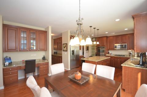 26425 Rustling Birch Way, Plainfield, IL 60585 photo 9