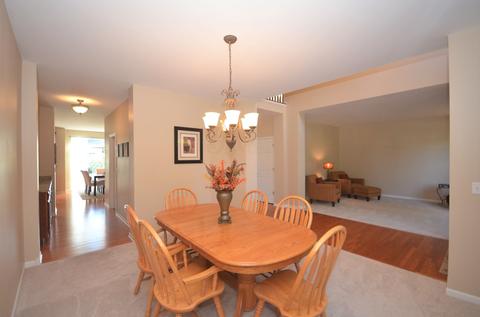26425 Rustling Birch Way, Plainfield, IL 60585 photo 20