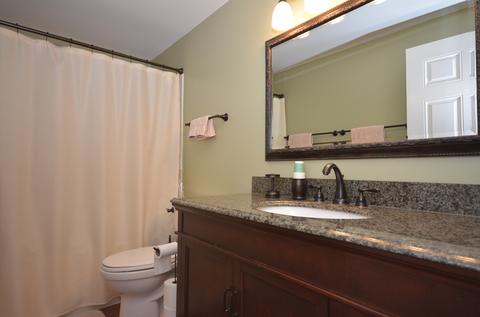 26425 Rustling Birch Way, Plainfield, IL 60585 photo 26