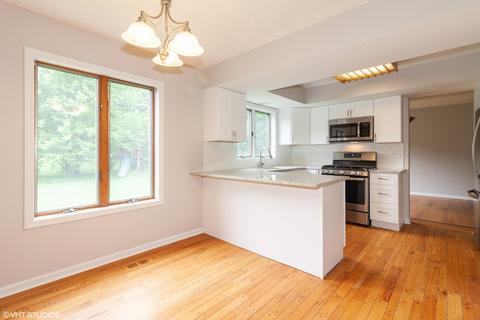 236 N Hickory Ave, Bartlett, IL 60103 photo 7