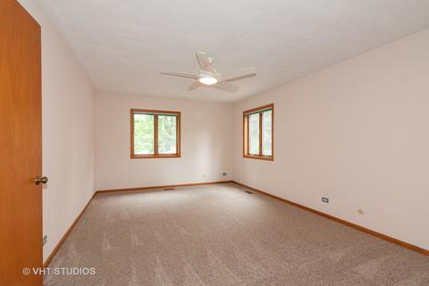 236 N Hickory Ave, Bartlett, IL 60103 photo 17