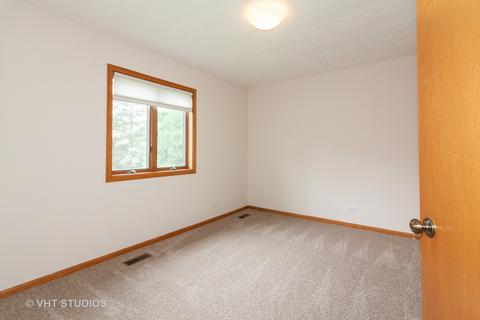 236 N Hickory Ave, Bartlett, IL 60103 photo 20