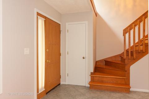 236 N Hickory Ave, Bartlett, IL 60103 photo 8