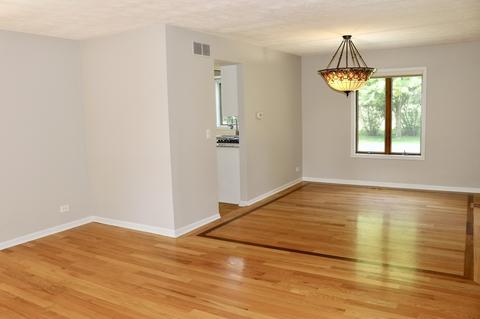 236 N Hickory Ave, Bartlett, IL 60103 photo 12