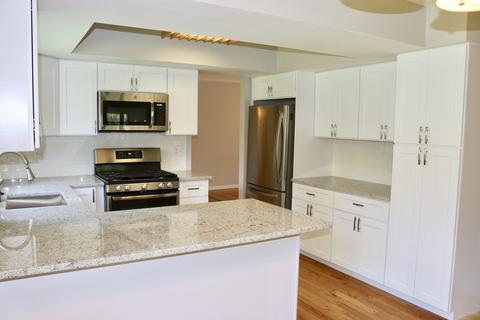 236 N Hickory Ave, Bartlett, IL 60103 photo 6