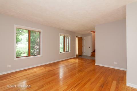 236 N Hickory Ave, Bartlett, IL 60103 photo 11