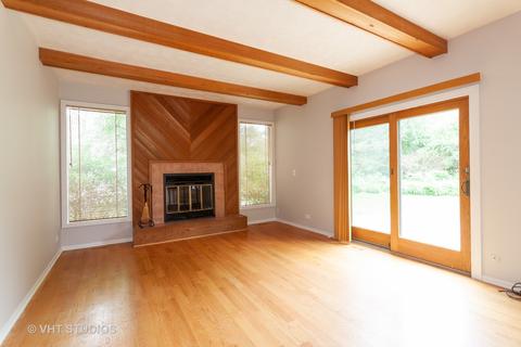 236 N Hickory Ave, Bartlett, IL 60103 photo 14