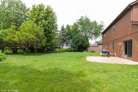 236 N Hickory Ave, Bartlett, IL 60103 photo 29