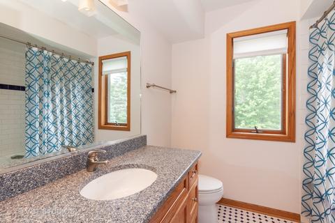 236 N Hickory Ave, Bartlett, IL 60103 photo 23