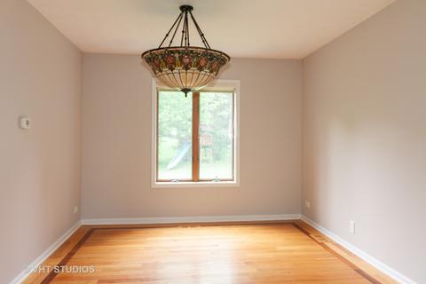 236 N Hickory Ave, Bartlett, IL 60103 photo 13