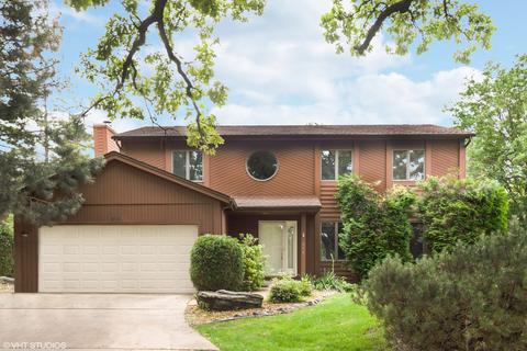 236 N Hickory Ave, Bartlett, IL 60103 photo 1
