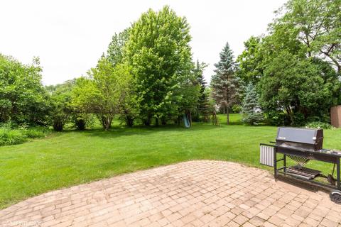 236 N Hickory Ave, Bartlett, IL 60103 photo 28