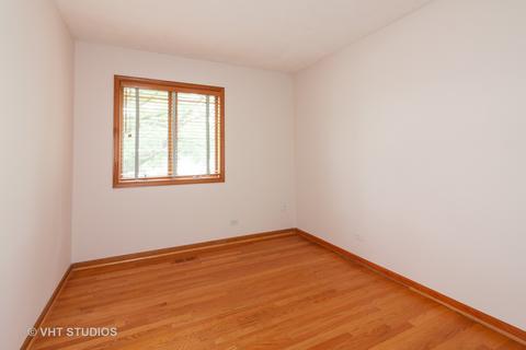 236 N Hickory Ave, Bartlett, IL 60103 photo 22