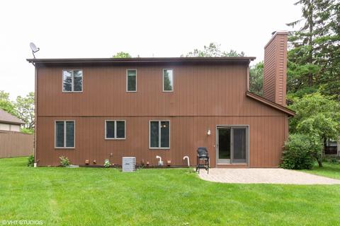 236 N Hickory Ave, Bartlett, IL 60103 photo 27