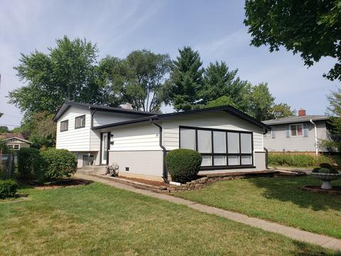 542 S 7th St, West Dundee, IL 60118 photo 2