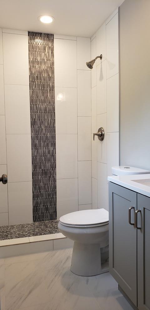 542 S 7th St, West Dundee, IL 60118 photo 8
