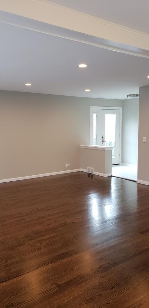 542 S 7th St, West Dundee, IL 60118 photo 6
