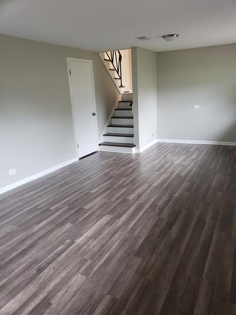 542 S 7th St, West Dundee, IL 60118 photo 11