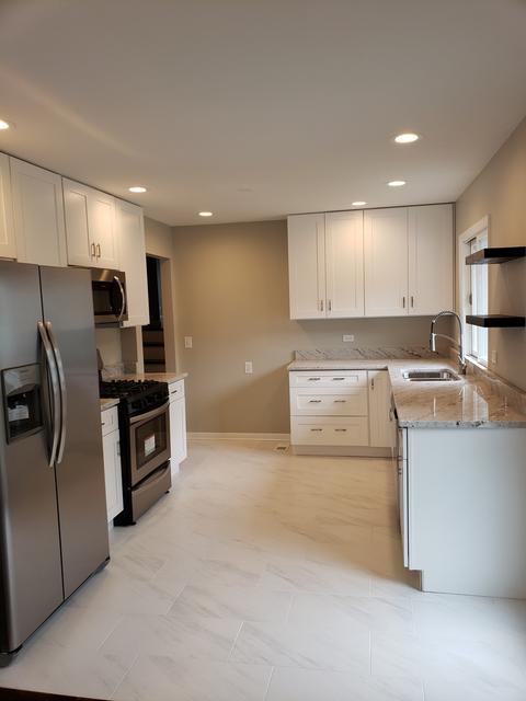 542 S 7th St, West Dundee, IL 60118 photo 3