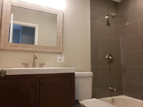 542 S 7th St, West Dundee, IL 60118 photo 10