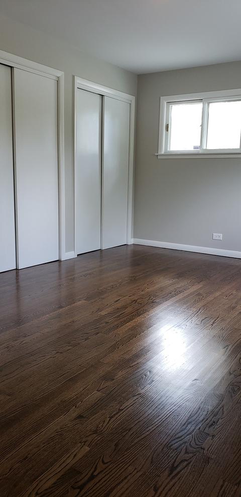 542 S 7th St, West Dundee, IL 60118 photo 7