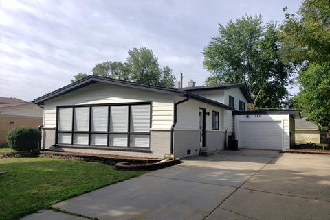 542 S 7th St, West Dundee, IL 60118 photo 1