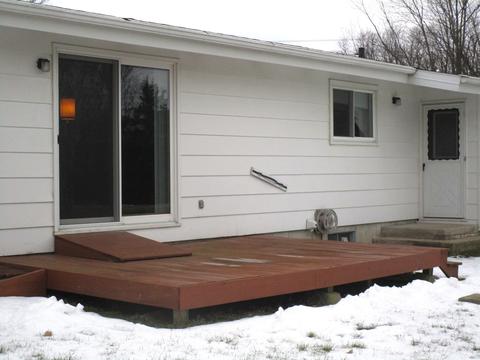 24010 Ken Rd, Harvard, IL 60033 photo 23
