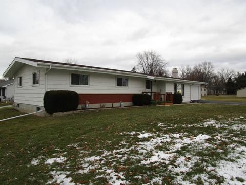 24010 Ken Rd, Harvard, IL 60033 photo 2