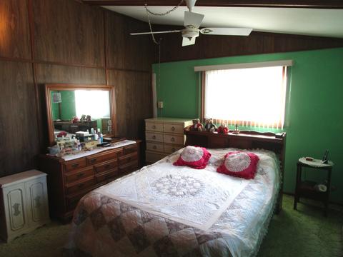 24010 Ken Rd, Harvard, IL 60033 photo 10
