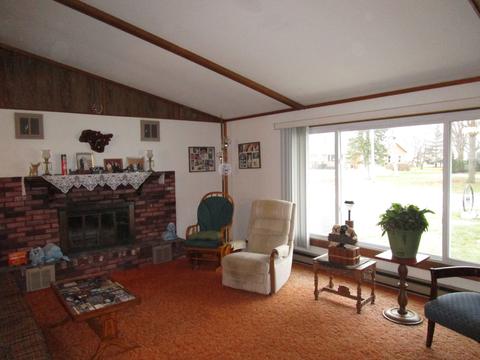 24010 Ken Rd, Harvard, IL 60033 photo 6
