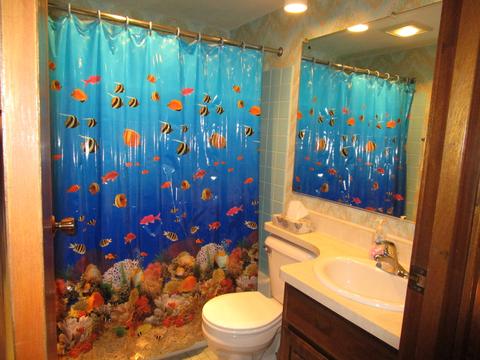 24010 Ken Rd, Harvard, IL 60033 photo 13