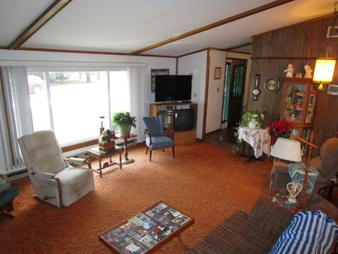 24010 Ken Rd, Harvard, IL 60033 photo 5