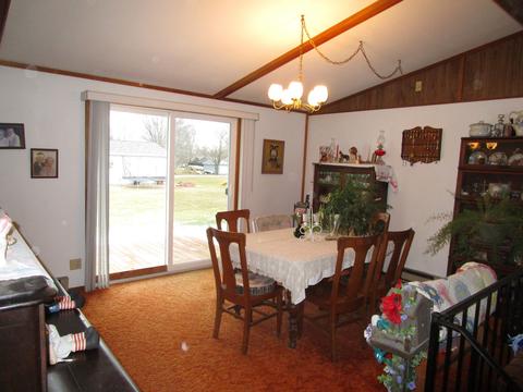 24010 Ken Rd, Harvard, IL 60033 photo 14