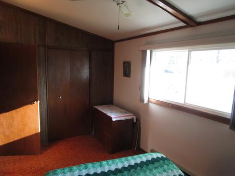 24010 Ken Rd, Harvard, IL 60033 photo 8